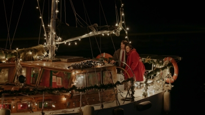 2022_-_Christmas_on_Mistletoe_Lake_mp45107.jpg
