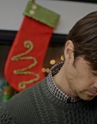 Filename=2022_-_Christmas_on_Mistletoe_Lake_mp40271.jpg
Filesize=965KiB
Dimensions=1920x1080
Date added=Aug 11, 2025 2022_-_Christmas_on_Mistletoe_Lake_mp40271.jpg
