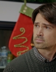 Filename=2022_-_Christmas_on_Mistletoe_Lake_mp40273.jpg
Filesize=990KiB
Dimensions=1920x1080
Date added=Aug 11, 2025 2022_-_Christmas_on_Mistletoe_Lake_mp40273.jpg