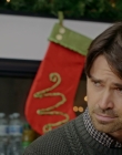 Filename=2022_-_Christmas_on_Mistletoe_Lake_mp40277.jpg
Filesize=904KiB
Dimensions=1920x1080
Date added=Aug 11, 2025 2022_-_Christmas_on_Mistletoe_Lake_mp40277.jpg