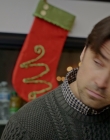 Filename=2022_-_Christmas_on_Mistletoe_Lake_mp40281.jpg
Filesize=912KiB
Dimensions=1920x1080
Date added=Aug 11, 2025 2022_-_Christmas_on_Mistletoe_Lake_mp40281.jpg