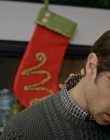 Filename=2022_-_Christmas_on_Mistletoe_Lake_mp40282.jpg
Filesize=929KiB
Dimensions=1920x1080
Date added=Aug 11, 2025 2022_-_Christmas_on_Mistletoe_Lake_mp40282.jpg
