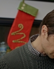 Filename=2022_-_Christmas_on_Mistletoe_Lake_mp40283.jpg
Filesize=948KiB
Dimensions=1920x1080
Date added=Aug 11, 2025 2022_-_Christmas_on_Mistletoe_Lake_mp40283.jpg