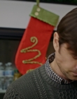 Filename=2022_-_Christmas_on_Mistletoe_Lake_mp40284.jpg
Filesize=955KiB
Dimensions=1920x1080
Date added=Aug 11, 2025 2022_-_Christmas_on_Mistletoe_Lake_mp40284.jpg
