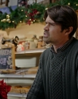 Filename=2022_-_Christmas_on_Mistletoe_Lake_mp40298.jpg
Filesize=1181KiB
Dimensions=1920x1080
Date added=Aug 11, 2025 2022_-_Christmas_on_Mistletoe_Lake_mp40298.jpg