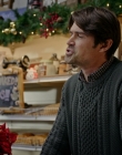 Filename=2022_-_Christmas_on_Mistletoe_Lake_mp40301.jpg
Filesize=1151KiB
Dimensions=1920x1080
Date added=Aug 11, 2025 2022_-_Christmas_on_Mistletoe_Lake_mp40301.jpg
