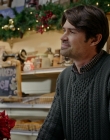 Filename=2022_-_Christmas_on_Mistletoe_Lake_mp40302.jpg
Filesize=1155KiB
Dimensions=1920x1080
Date added=Aug 11, 2025 2022_-_Christmas_on_Mistletoe_Lake_mp40302.jpg