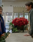Filename=2022_-_Christmas_on_Mistletoe_Lake_mp40314.jpg
Filesize=1238KiB
Dimensions=1920x1080
Date added=Aug 11, 2025 2022_-_Christmas_on_Mistletoe_Lake_mp40314.jpg