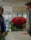 Filename=2022_-_Christmas_on_Mistletoe_Lake_mp40315.jpg
Filesize=1261KiB
Dimensions=1920x1080
Date added=Aug 11, 2025 2022_-_Christmas_on_Mistletoe_Lake_mp40315.jpg