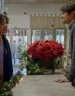 Filename=2022_-_Christmas_on_Mistletoe_Lake_mp40316.jpg
Filesize=1238KiB
Dimensions=1920x1080
Date added=Aug 11, 2025 2022_-_Christmas_on_Mistletoe_Lake_mp40316.jpg