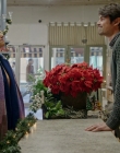 Filename=2022_-_Christmas_on_Mistletoe_Lake_mp40317.jpg
Filesize=1244KiB
Dimensions=1920x1080
Date added=Aug 11, 2025 2022_-_Christmas_on_Mistletoe_Lake_mp40317.jpg