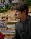 Filename=2022_-_Christmas_on_Mistletoe_Lake_mp40324.jpg
Filesize=1142KiB
Dimensions=1920x1080
Date added=Aug 11, 2025 2022_-_Christmas_on_Mistletoe_Lake_mp40324.jpg