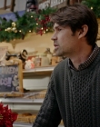 Filename=2022_-_Christmas_on_Mistletoe_Lake_mp40325.jpg
Filesize=1139KiB
Dimensions=1920x1080
Date added=Aug 11, 2025 2022_-_Christmas_on_Mistletoe_Lake_mp40325.jpg