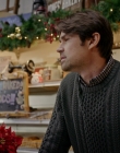 Filename=2022_-_Christmas_on_Mistletoe_Lake_mp40326.jpg
Filesize=1169KiB
Dimensions=1920x1080
Date added=Aug 11, 2025 2022_-_Christmas_on_Mistletoe_Lake_mp40326.jpg