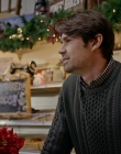 Filename=2022_-_Christmas_on_Mistletoe_Lake_mp40327.jpg
Filesize=1176KiB
Dimensions=1920x1080
Date added=Aug 11, 2025 2022_-_Christmas_on_Mistletoe_Lake_mp40327.jpg