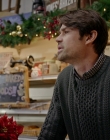Filename=2022_-_Christmas_on_Mistletoe_Lake_mp40328.jpg
Filesize=1174KiB
Dimensions=1920x1080
Date added=Aug 11, 2025 2022_-_Christmas_on_Mistletoe_Lake_mp40328.jpg