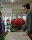 Filename=2022_-_Christmas_on_Mistletoe_Lake_mp40333.jpg
Filesize=1268KiB
Dimensions=1920x1080
Date added=Aug 11, 2025 2022_-_Christmas_on_Mistletoe_Lake_mp40333.jpg