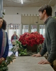 Filename=2022_-_Christmas_on_Mistletoe_Lake_mp40334.jpg
Filesize=1275KiB
Dimensions=1920x1080
Date added=Aug 11, 2025 2022_-_Christmas_on_Mistletoe_Lake_mp40334.jpg
