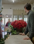 Filename=2022_-_Christmas_on_Mistletoe_Lake_mp40336.jpg
Filesize=1255KiB
Dimensions=1920x1080
Date added=Aug 11, 2025 2022_-_Christmas_on_Mistletoe_Lake_mp40336.jpg