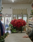 Filename=2022_-_Christmas_on_Mistletoe_Lake_mp40337.jpg
Filesize=1222KiB
Dimensions=1920x1080
Date added=Aug 11, 2025 2022_-_Christmas_on_Mistletoe_Lake_mp40337.jpg