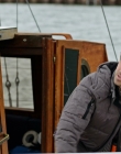 Filename=2022_-_Christmas_on_Mistletoe_Lake_mp40765.jpg
Filesize=1003KiB
Dimensions=1920x1080
Date added=Aug 11, 2025 2022_-_Christmas_on_Mistletoe_Lake_mp40765.jpg