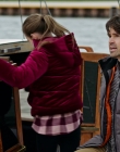 Filename=2022_-_Christmas_on_Mistletoe_Lake_mp40801.jpg
Filesize=1089KiB
Dimensions=1920x1080
Date added=Aug 11, 2025 2022_-_Christmas_on_Mistletoe_Lake_mp40801.jpg