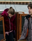 Filename=2022_-_Christmas_on_Mistletoe_Lake_mp40802.jpg
Filesize=1115KiB
Dimensions=1920x1080
Date added=Aug 11, 2025 2022_-_Christmas_on_Mistletoe_Lake_mp40802.jpg