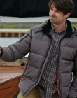 Filename=2022_-_Christmas_on_Mistletoe_Lake_mp40806.jpg
Filesize=1060KiB
Dimensions=1920x1080
Date added=Aug 11, 2025 2022_-_Christmas_on_Mistletoe_Lake_mp40806.jpg