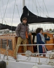 Filename=2022_-_Christmas_on_Mistletoe_Lake_mp40810.jpg
Filesize=1159KiB
Dimensions=1920x1080
Date added=Aug 11, 2025 2022_-_Christmas_on_Mistletoe_Lake_mp40810.jpg