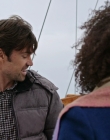 Filename=2022_-_Christmas_on_Mistletoe_Lake_mp40834.jpg
Filesize=951KiB
Dimensions=1920x1080
Date added=Aug 11, 2025 2022_-_Christmas_on_Mistletoe_Lake_mp40834.jpg