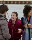 Filename=2022_-_Christmas_on_Mistletoe_Lake_mp40842.jpg
Filesize=1127KiB
Dimensions=1920x1080
Date added=Aug 11, 2025 2022_-_Christmas_on_Mistletoe_Lake_mp40842.jpg