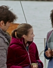 Filename=2022_-_Christmas_on_Mistletoe_Lake_mp40860.jpg
Filesize=1075KiB
Dimensions=1920x1080
Date added=Aug 11, 2025 2022_-_Christmas_on_Mistletoe_Lake_mp40860.jpg
