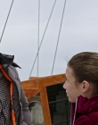 Filename=2022_-_Christmas_on_Mistletoe_Lake_mp40866.jpg
Filesize=1003KiB
Dimensions=1920x1080
Date added=Aug 11, 2025 2022_-_Christmas_on_Mistletoe_Lake_mp40866.jpg