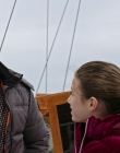 Filename=2022_-_Christmas_on_Mistletoe_Lake_mp40872.jpg
Filesize=1010KiB
Dimensions=1920x1080
Date added=Aug 11, 2025 2022_-_Christmas_on_Mistletoe_Lake_mp40872.jpg
