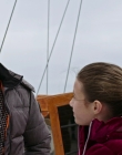 Filename=2022_-_Christmas_on_Mistletoe_Lake_mp40873.jpg
Filesize=990KiB
Dimensions=1920x1080
Date added=Aug 11, 2025 2022_-_Christmas_on_Mistletoe_Lake_mp40873.jpg