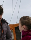 Filename=2022_-_Christmas_on_Mistletoe_Lake_mp40885.jpg
Filesize=1011KiB
Dimensions=1920x1080
Date added=Aug 11, 2025 2022_-_Christmas_on_Mistletoe_Lake_mp40885.jpg