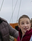 Filename=2022_-_Christmas_on_Mistletoe_Lake_mp40894.jpg
Filesize=993KiB
Dimensions=1920x1080
Date added=Aug 11, 2025 2022_-_Christmas_on_Mistletoe_Lake_mp40894.jpg