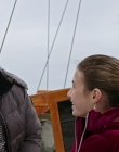 Filename=2022_-_Christmas_on_Mistletoe_Lake_mp40897.jpg
Filesize=996KiB
Dimensions=1920x1080
Date added=Aug 11, 2025 2022_-_Christmas_on_Mistletoe_Lake_mp40897.jpg