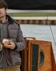 Filename=2022_-_Christmas_on_Mistletoe_Lake_mp40916.jpg
Filesize=1000KiB
Dimensions=1920x1080
Date added=Aug 11, 2025 2022_-_Christmas_on_Mistletoe_Lake_mp40916.jpg