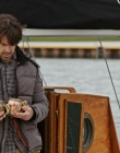 Filename=2022_-_Christmas_on_Mistletoe_Lake_mp40919.jpg
Filesize=1064KiB
Dimensions=1920x1080
Date added=Aug 11, 2025 2022_-_Christmas_on_Mistletoe_Lake_mp40919.jpg