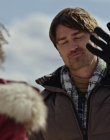 Filename=2022_-_Christmas_on_Mistletoe_Lake_mp41026.jpg
Filesize=855KiB
Dimensions=1920x1080
Date added=Aug 11, 2025 2022_-_Christmas_on_Mistletoe_Lake_mp41026.jpg