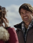 Filename=2022_-_Christmas_on_Mistletoe_Lake_mp41027.jpg
Filesize=861KiB
Dimensions=1920x1080
Date added=Aug 11, 2025 2022_-_Christmas_on_Mistletoe_Lake_mp41027.jpg