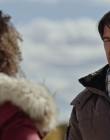 Filename=2022_-_Christmas_on_Mistletoe_Lake_mp41029.jpg
Filesize=895KiB
Dimensions=1920x1080
Date added=Aug 11, 2025 2022_-_Christmas_on_Mistletoe_Lake_mp41029.jpg