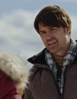 Filename=2022_-_Christmas_on_Mistletoe_Lake_mp41033.jpg
Filesize=917KiB
Dimensions=1920x1080
Date added=Aug 11, 2025 2022_-_Christmas_on_Mistletoe_Lake_mp41033.jpg