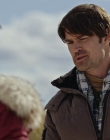 Filename=2022_-_Christmas_on_Mistletoe_Lake_mp41034.jpg
Filesize=920KiB
Dimensions=1920x1080
Date added=Aug 11, 2025 2022_-_Christmas_on_Mistletoe_Lake_mp41034.jpg