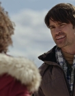 Filename=2022_-_Christmas_on_Mistletoe_Lake_mp41035.jpg
Filesize=926KiB
Dimensions=1920x1080
Date added=Aug 11, 2025 2022_-_Christmas_on_Mistletoe_Lake_mp41035.jpg