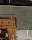 Filename=2022_-_Christmas_on_Mistletoe_Lake_mp41041.jpg
Filesize=1051KiB
Dimensions=1920x1080
Date added=Aug 11, 2025 2022_-_Christmas_on_Mistletoe_Lake_mp41041.jpg