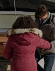 Filename=2022_-_Christmas_on_Mistletoe_Lake_mp41051.jpg
Filesize=992KiB
Dimensions=1920x1080
Date added=Aug 11, 2025 2022_-_Christmas_on_Mistletoe_Lake_mp41051.jpg