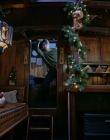 Filename=2022_-_Christmas_on_Mistletoe_Lake_mp41177.jpg
Filesize=1035KiB
Dimensions=1920x1080
Date added=Aug 11, 2025 2022_-_Christmas_on_Mistletoe_Lake_mp41177.jpg