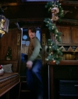 Filename=2022_-_Christmas_on_Mistletoe_Lake_mp41178.jpg
Filesize=1005KiB
Dimensions=1920x1080
Date added=Aug 11, 2025 2022_-_Christmas_on_Mistletoe_Lake_mp41178.jpg